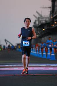 BIB: 254
                            <button type="button" onclick="openModal(3396952)" class="btn btn-primary btn-sm float-right btn-popup" data-toggle="modal" data-target=".modal-high-quality">
                        <i class="fas fa-shopping-cart"></i> Add to Cart
                    </button>
                                            <button type="button" onclick="isThisMe(3396952, true)" class="btn btn-success btn-sm float-right btn-popup btn-isme hidden" data-toggle="tooltip" data-placement="bottom" title="นี่คือรูปของคุณใช่ไหม คลิกที่นี่เพื่อเอาเข้าอัลบั้ม">
                        <i class="fas fa-plus"></i> Add to album
                    </button>
                    <button type="button" onclick="isThisMe(3396952, false)" class="btn btn-warning btn-sm float-right btn-popup btn-isnotme hidden">
                        <i class="fas fa-ban"></i> Remove from album
                    </button>